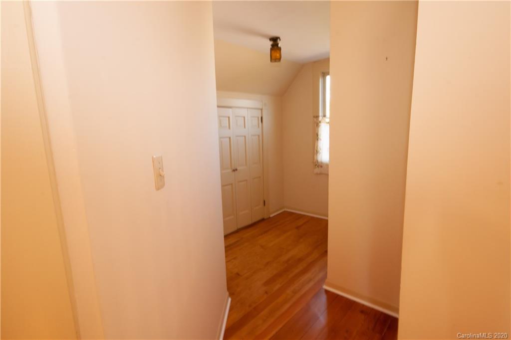 1431 Webster Road Sylva, NC 28779 - Photo 22 of 47 Gallery Image 22