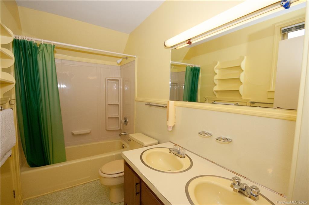 1431 Webster Road Sylva, NC 28779 - Photo 23 of 47 Gallery Image 23