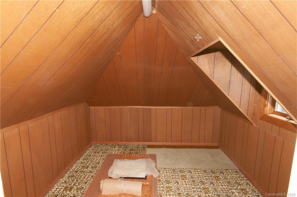 1431 Webster Road Sylva, NC 28779 - Photo 24 of 47 Gallery Image 24