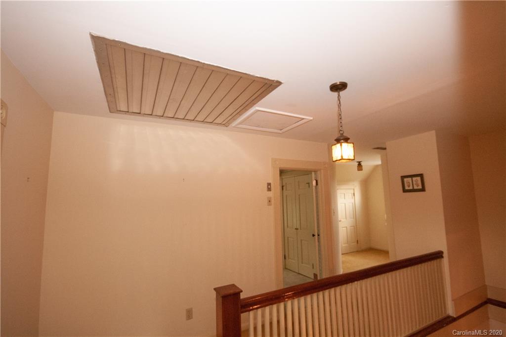 1431 Webster Road Sylva, NC 28779 - Photo 26 of 47 Gallery Image 26