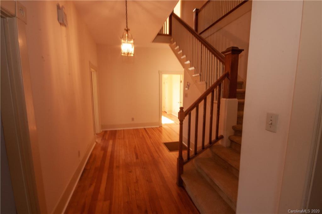1431 Webster Road Sylva, NC 28779 - Photo 28 of 47 Gallery Image 28