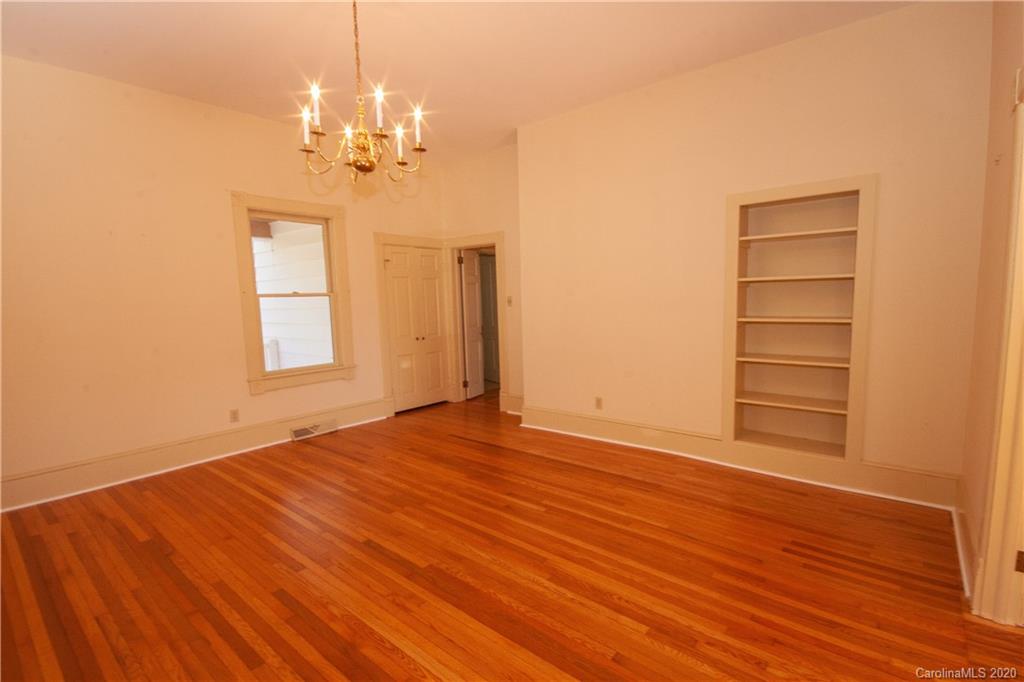 1431 Webster Road Sylva, NC 28779 - Photo 4 of 47 Gallery Image 4