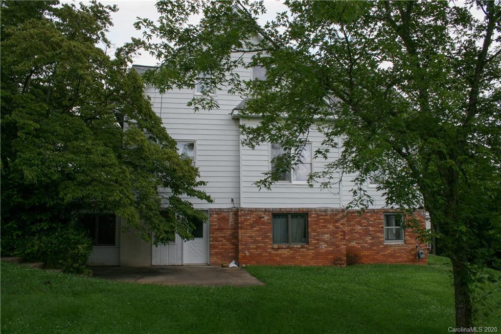 1431 Webster Road Sylva, NC 28779 - Photo 31 of 47 Gallery Image 31