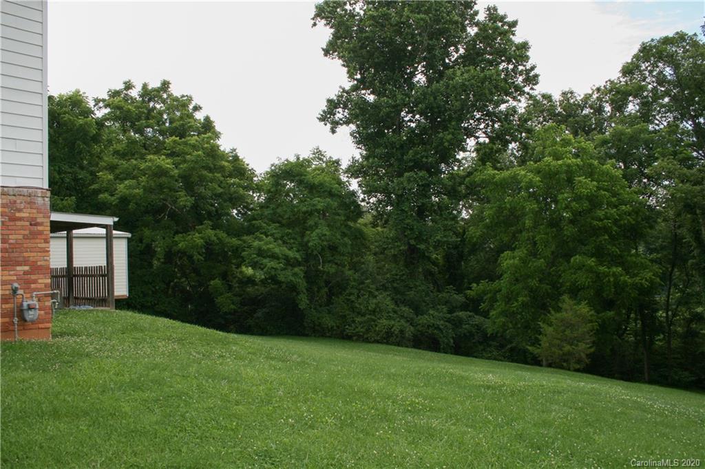 1431 Webster Road Sylva, NC 28779 - Photo 34 of 47 Gallery Image 34