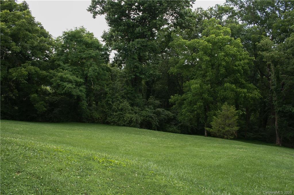 1431 Webster Road Sylva, NC 28779 - Photo 35 of 47 Gallery Image 35