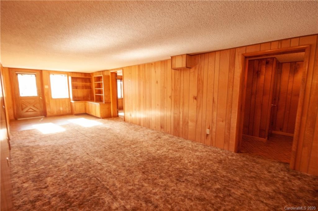 1431 Webster Road Sylva, NC 28779 - Photo 36 of 47 Gallery Image 36