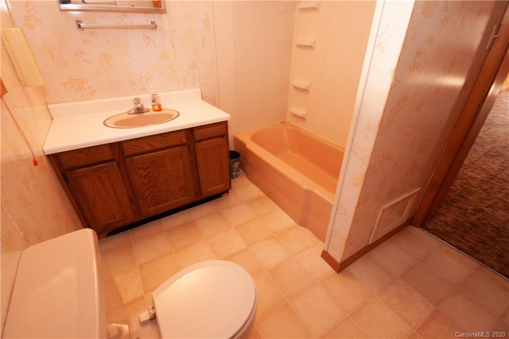 1431 Webster Road Sylva, NC 28779 - Photo 41 of 47 Gallery Image 41