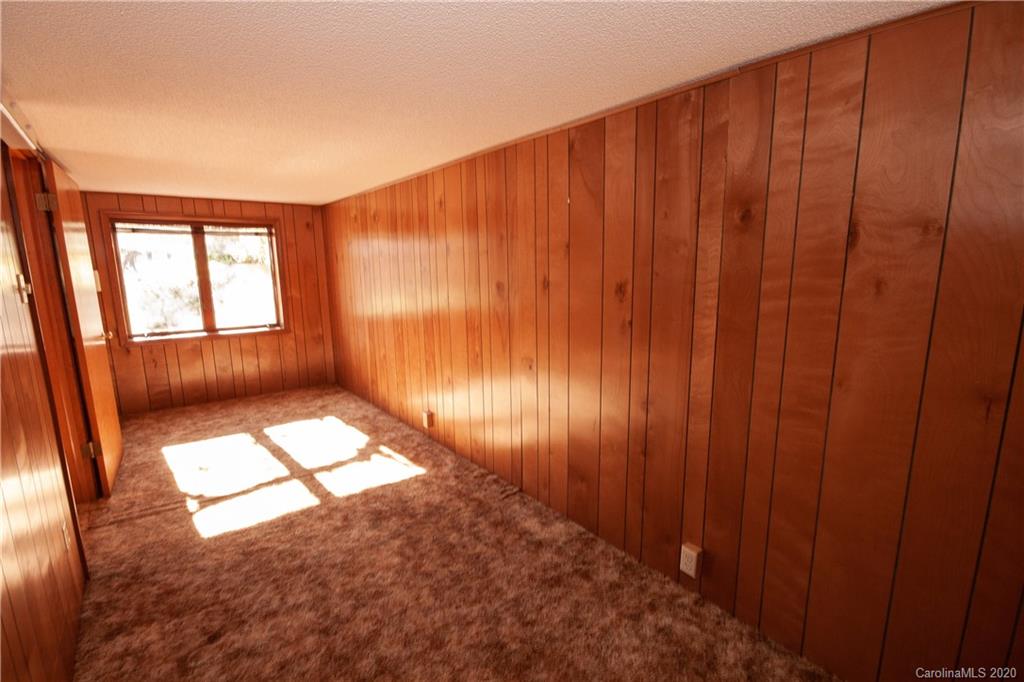 1431 Webster Road Sylva, NC 28779 - Photo 42 of 47 Gallery Image 42