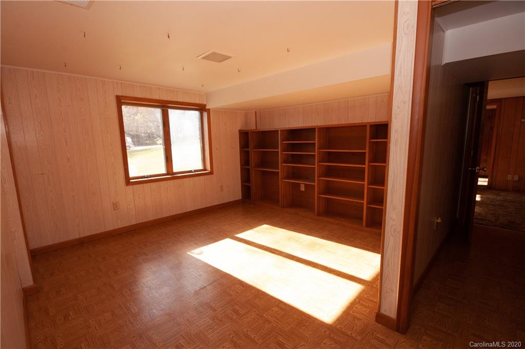 1431 Webster Road Sylva, NC 28779 - Photo 44 of 47 Gallery Image 44