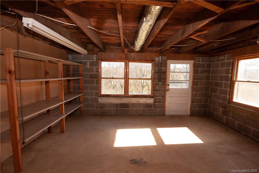 1431 Webster Road Sylva, NC 28779 - Photo 45 of 47 Gallery Image 45