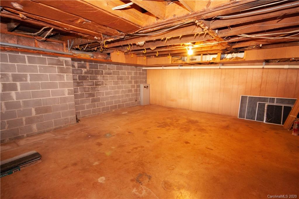 1431 Webster Road Sylva, NC 28779 - Photo 47 of 47 Gallery Image 47