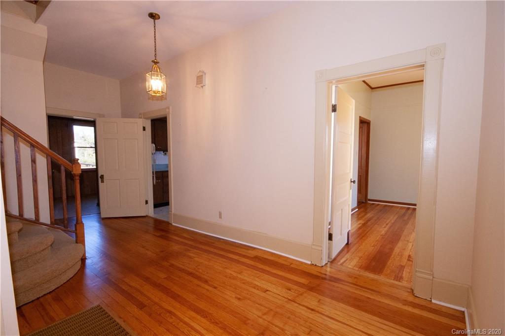 1431 Webster Road Sylva, NC 28779 - Photo 7 of 47 Gallery Image 7