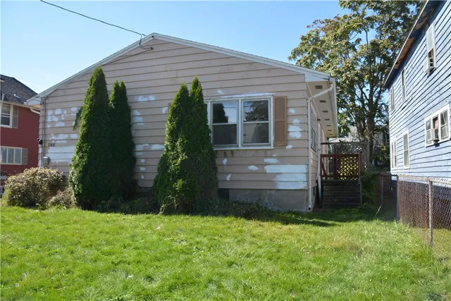 $115,900 | 1169 North Main Street, Elmira, NY 14901