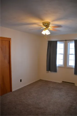 $115,900 | 1169 North Main Street, Elmira, NY 14901