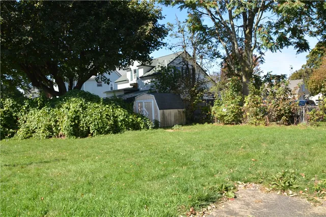 $115,900 | 1169 North Main Street, Elmira, NY 14901