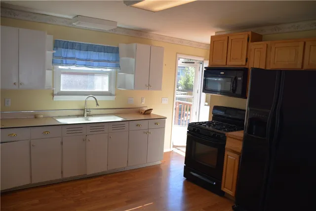 $115,900 | 1169 North Main Street, Elmira, NY 14901