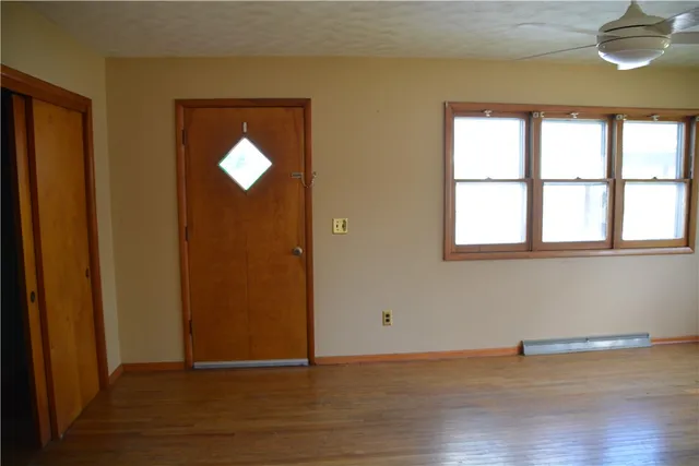 $115,900 | 1169 North Main Street, Elmira, NY 14901