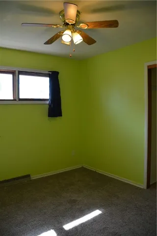 $115,900 | 1169 North Main Street, Elmira, NY 14901