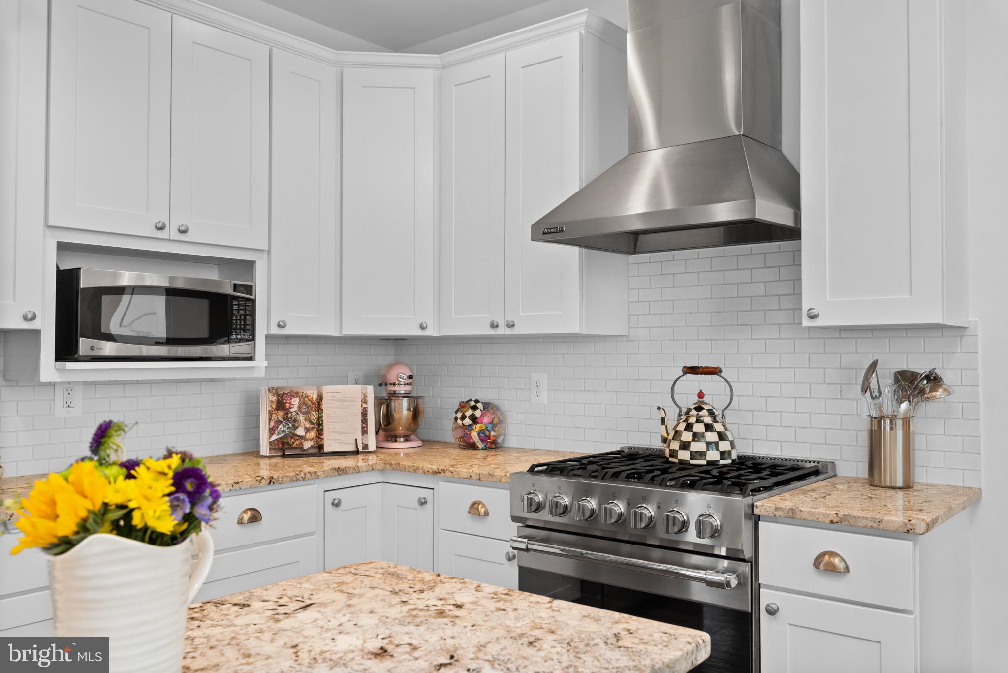 1326 Harbor Road Annapolis, MD 21403 - Photo 24 of 82 Gallery Image 24
