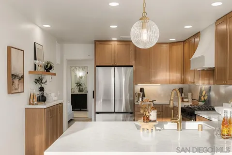 $1,575,000 | 1663 Puterbaugh Street, San Diego, CA 92103