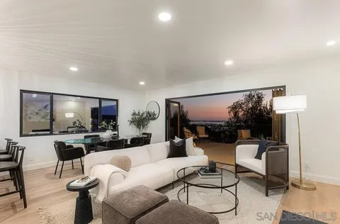 $1,575,000 | 1663 Puterbaugh Street, San Diego, CA 92103
