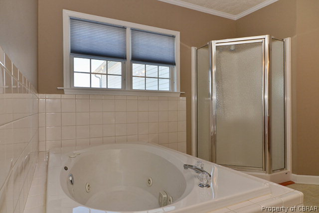 6605 Belroi Road Gloucester, VA 23061 - Photo 24 of 28 Gallery Image 24