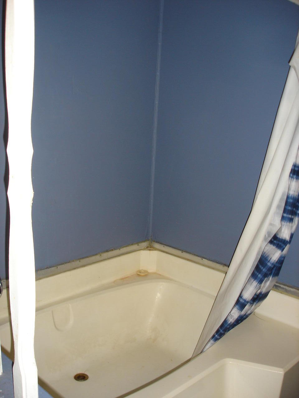 8 Holiday Lane Standish, ME 04084 - Photo 22 of 24 DSC00281