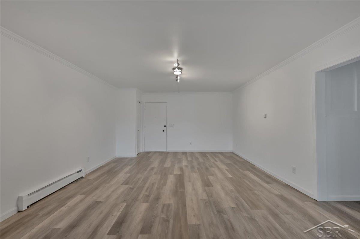 548 Shattuck Road Saginaw, MI 48604 - Photo 8 of 31