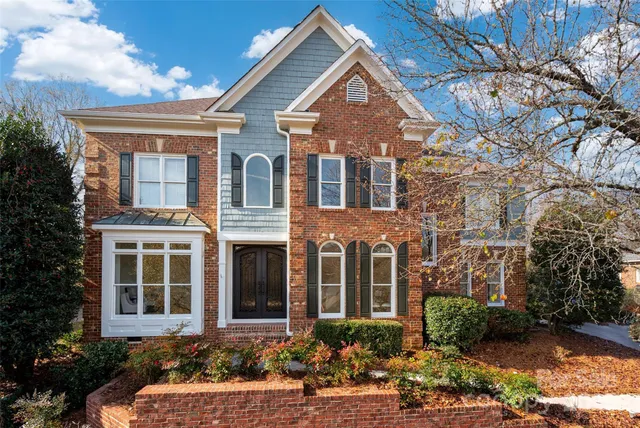 $1,450,000 | 7829 Seton House Lane, Charlotte, NC 28277