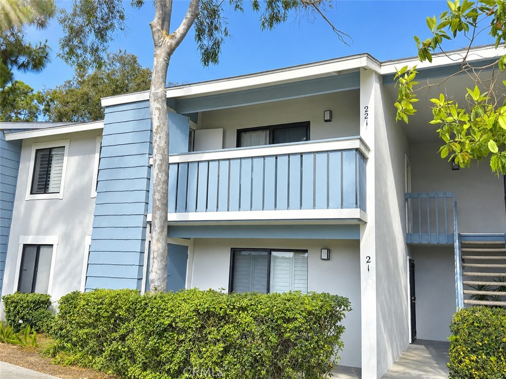 25611 Quail Run, Unit 22 Dana Point, CA 92629 - Photo 1 of 34