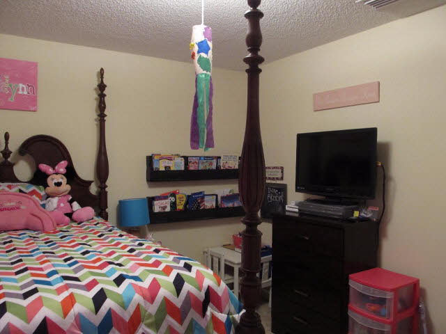 8964 Sherman Road Foley, AL 36535 - Photo 41 of 44