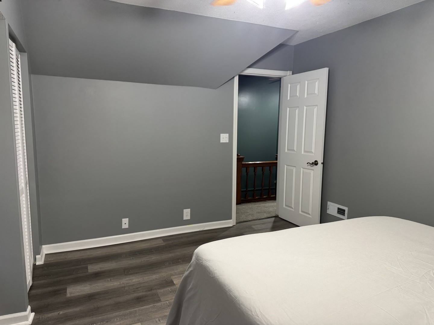 529 Christie Street Ottawa, IL 61350 - Photo 12 of 18