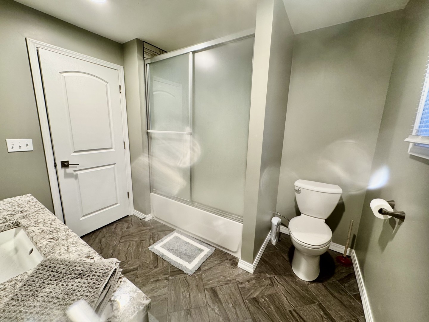 529 Christie Street Ottawa, IL 61350 - Photo 13 of 18