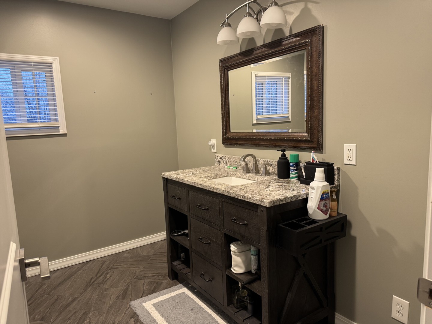 529 Christie Street Ottawa, IL 61350 - Photo 15 of 18