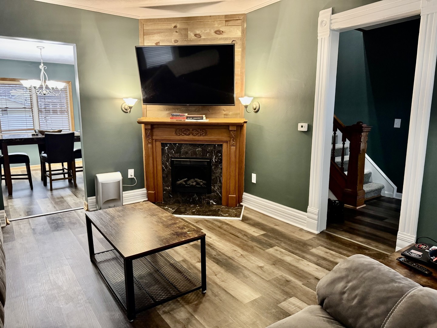 529 Christie Street Ottawa, IL 61350 - Photo 2 of 18