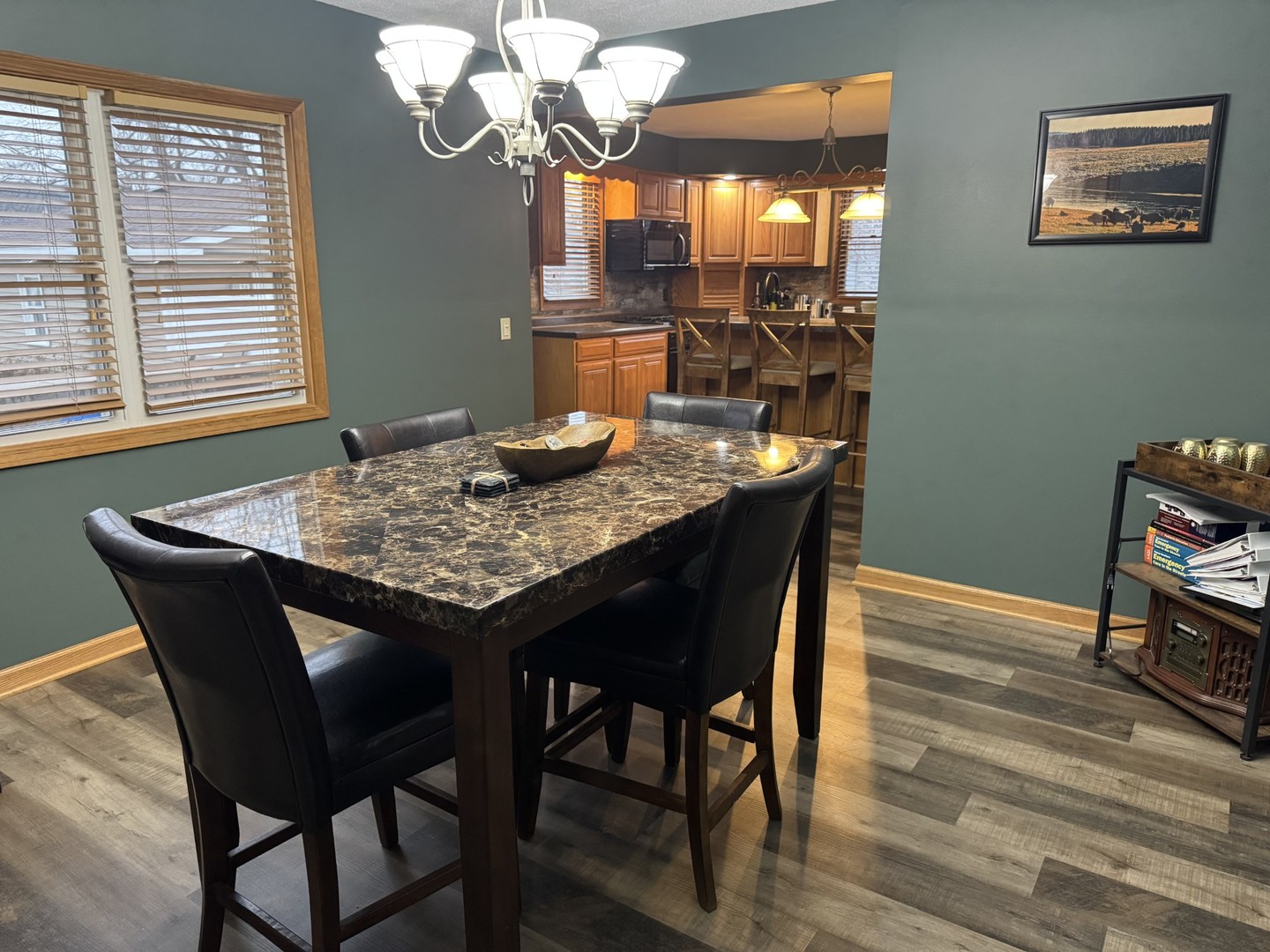 529 Christie Street Ottawa, IL 61350 - Photo 4 of 18