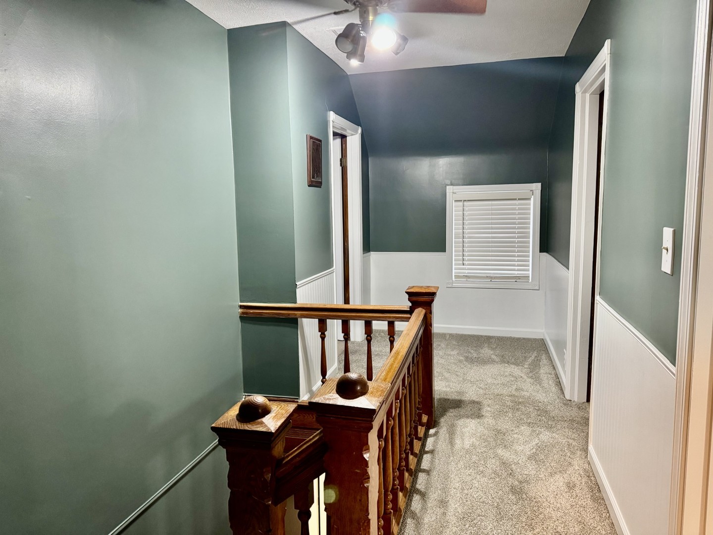 529 Christie Street Ottawa, IL 61350 - Photo 9 of 18