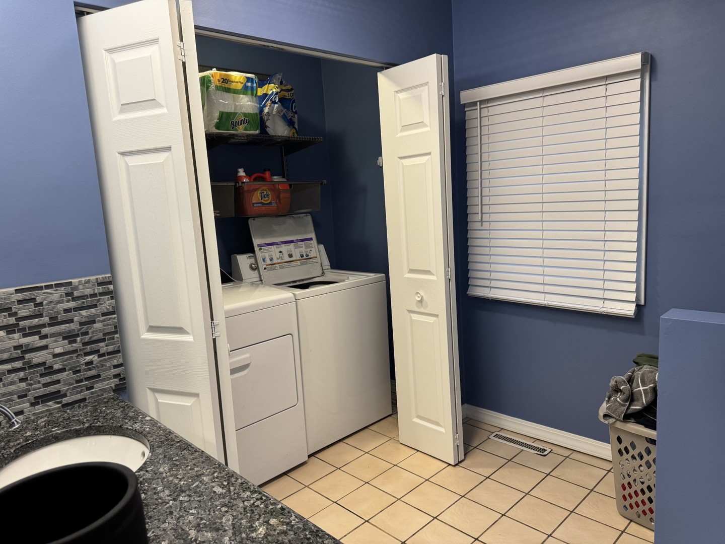 529 Christie Street Ottawa, IL 61350 - Photo 10 of 18
