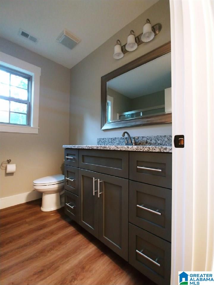 375 Indian Valley Road Sylacauga, AL 35150 - Photo 12 of 13