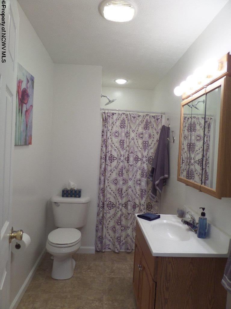 215 Edna Gas Road Morgantown, WV 26501 - Photo 7 of 17 Gallery Image 7