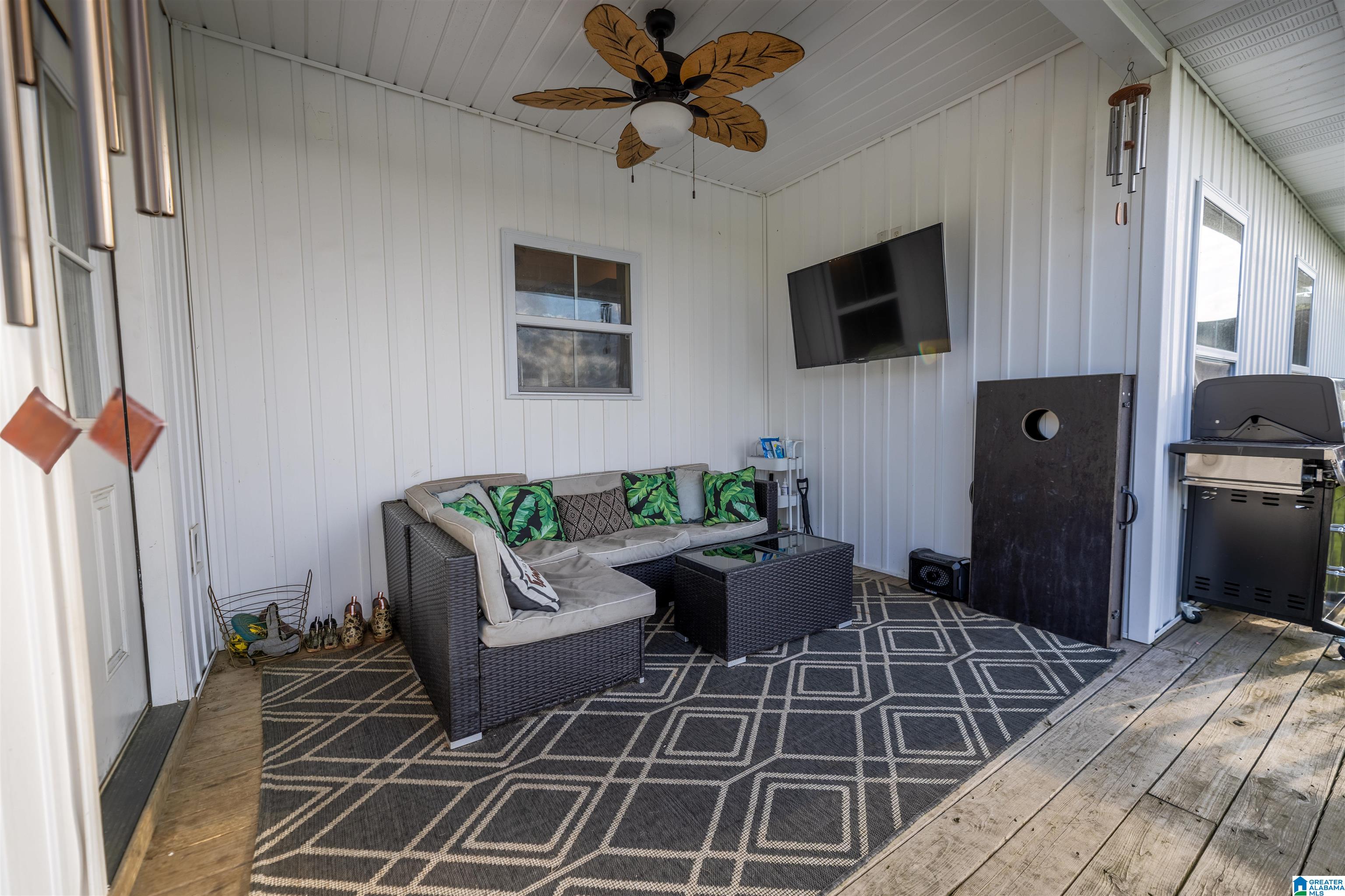 175 Bay View Lane Centre, AL 35960 - Photo 35 of 45