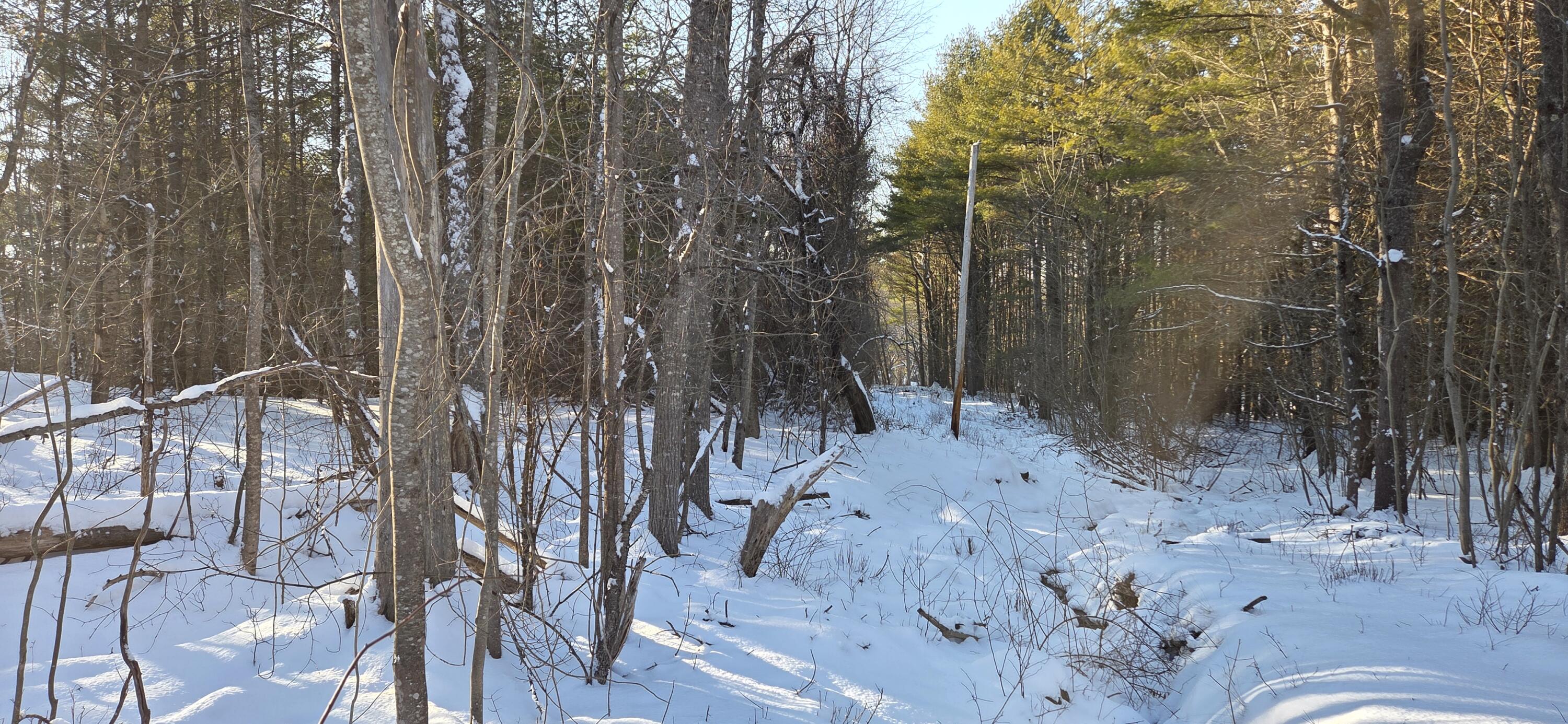 M14-l23a Ferry Road Orrington, ME 04474 - Photo 7 of 13