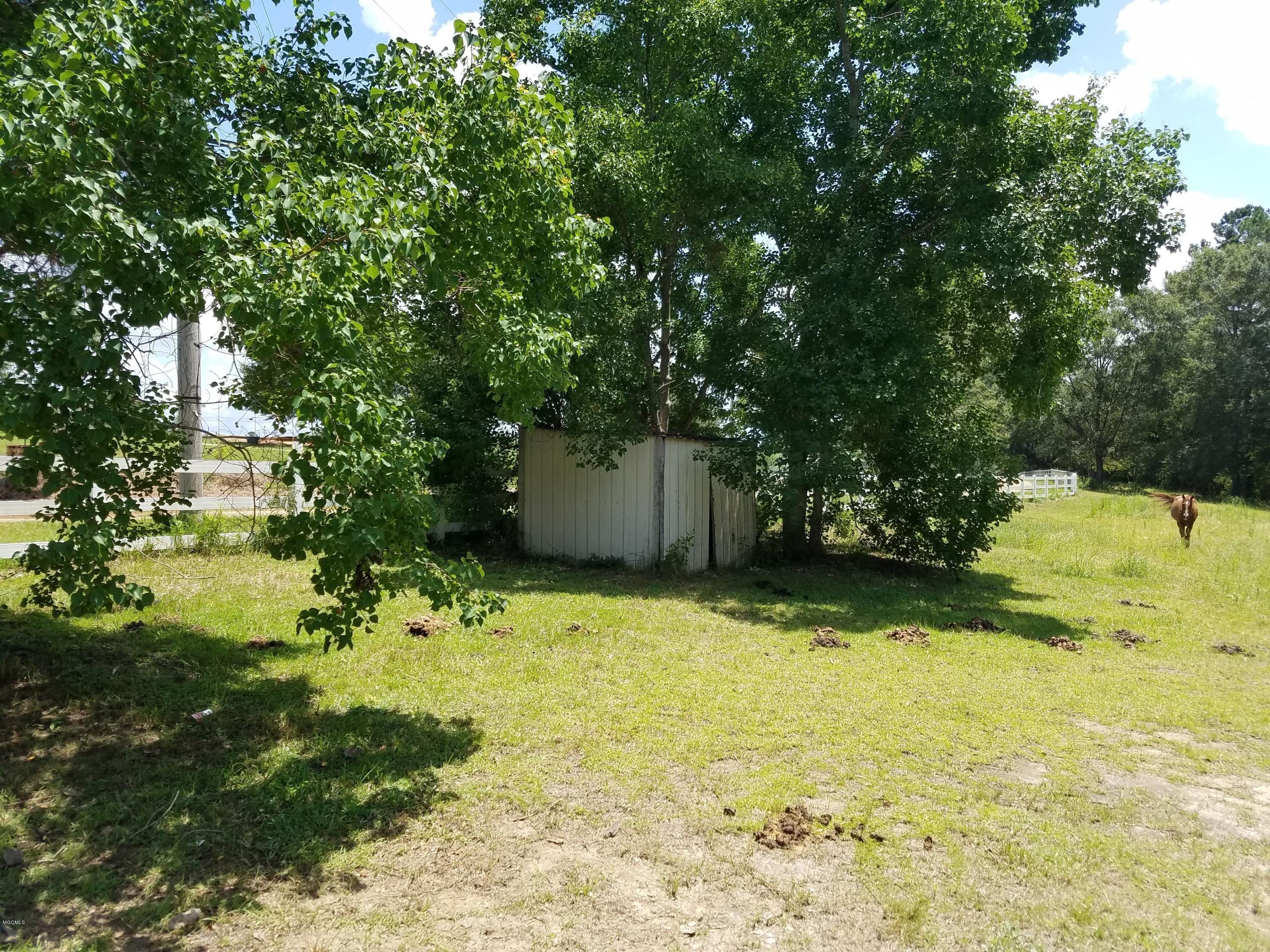 22241 Mayfield Road Gulfport, MS 39503 - Photo 40 of 46 Water Well