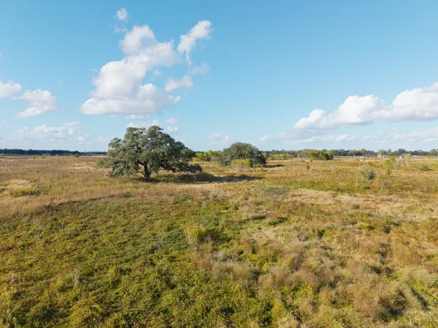 a view of a lake view