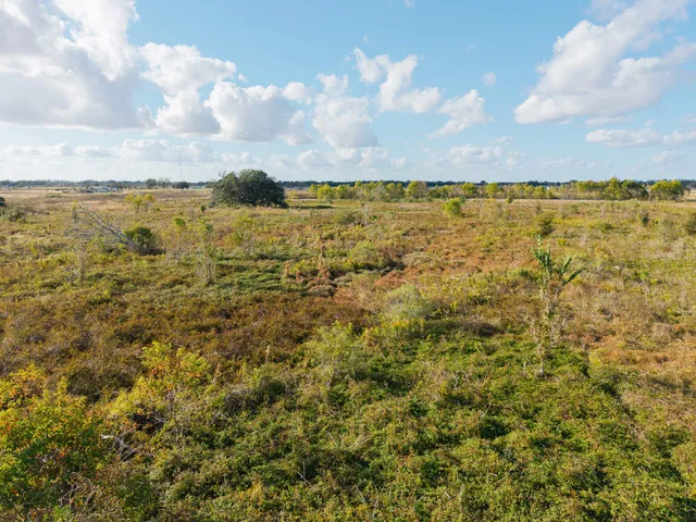 a view of lake with mountain