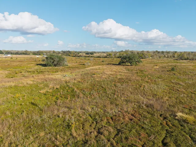 a view of a lake with a lake