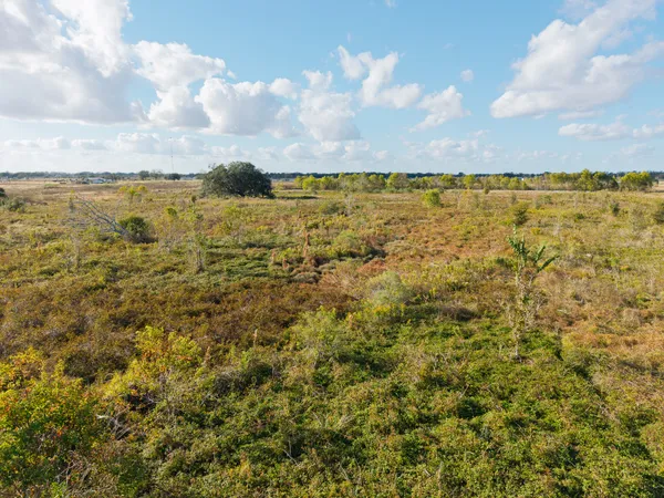 a view of lake with mountain