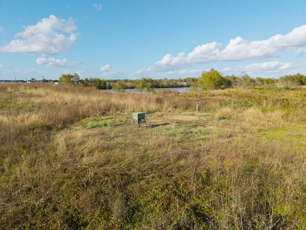 $385,000 | 7017 County Road 100, Boling, TX 77420