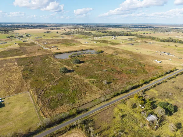 a view of ocean view