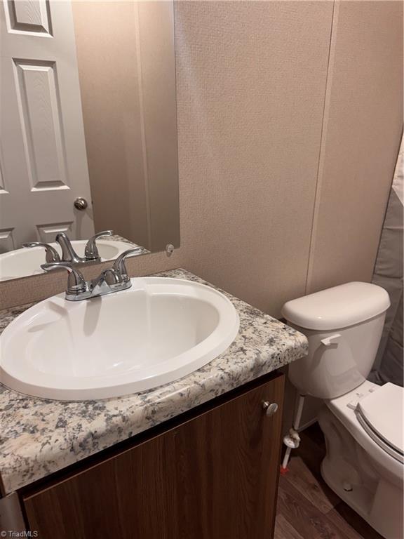 336 Ed Byerly Road Lexington, NC 27295 - Photo 31 of 36